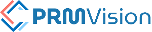 prmvision